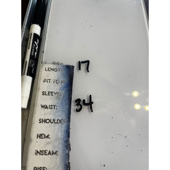 Academia Plaid Mini Skirt Black 12 Skater Grunge Festival Concert Artsy Chic 80s - Picture 7 of 9